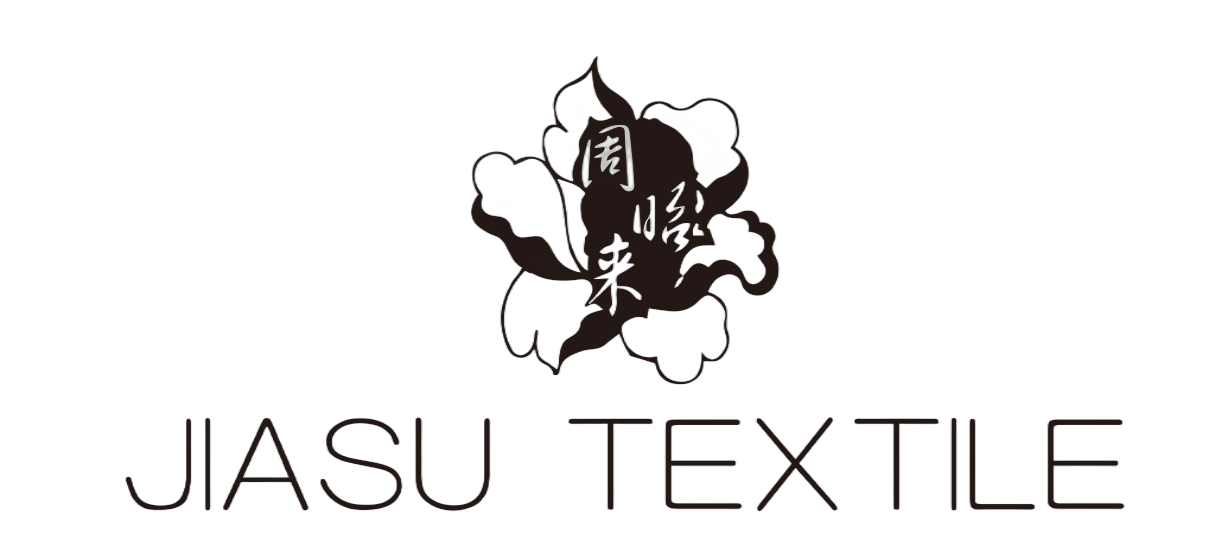 JiaSu Textile